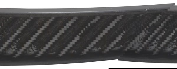 Polia Transmissão Harley Dyna Super Glide Fxd 09-11 Original