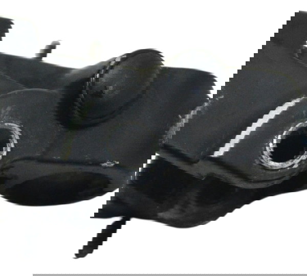 Manicoto Embreagem Kawasaki Ninja 250 R 08-12 Original