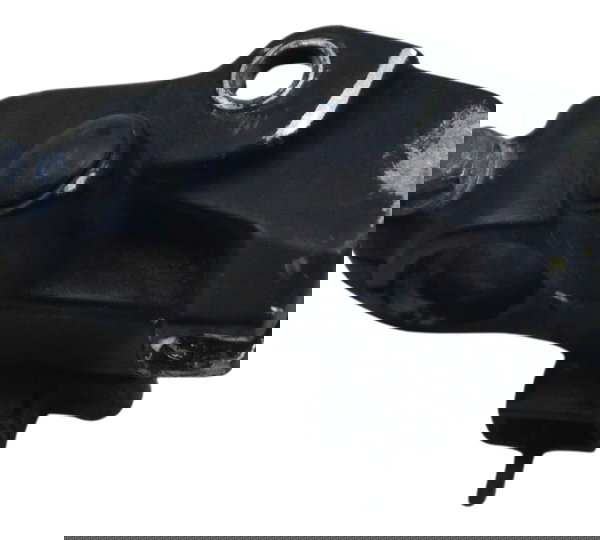 Manicoto Embreagem Kawasaki Ninja 250 R 08-12 Original