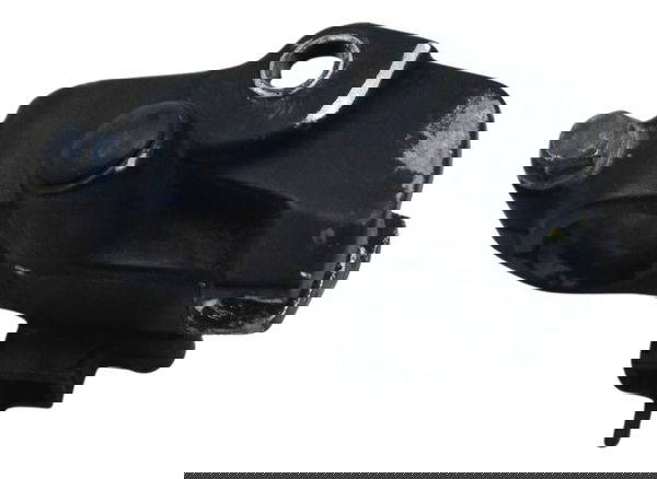 Manicoto Embreagem Kawasaki Ninja 250 R 08-12 Original