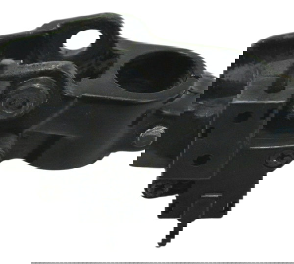 Manicoto Embreagem Kawasaki Ninja 250 R 08-12 Original