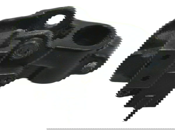 Manicoto Embreagem Kawasaki Ninja 250 R 08-12 Original