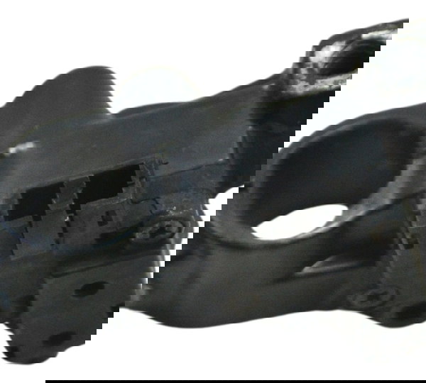 Manicoto Embreagem Kawasaki Ninja 250 R 08-12 Original