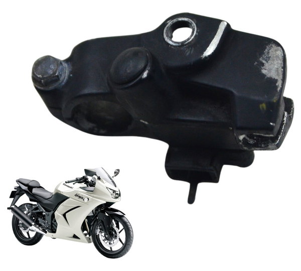 Manicoto Embreagem Kawasaki Ninja 250 R 08-12 Original