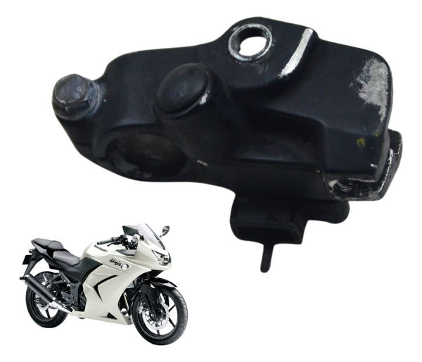 Manicoto Embreagem Kawasaki Ninja 250 R 08-12 Original