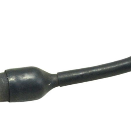 Interruptor Freio Traseiro Kawasaki Ninja 250 R 08-12 Orig