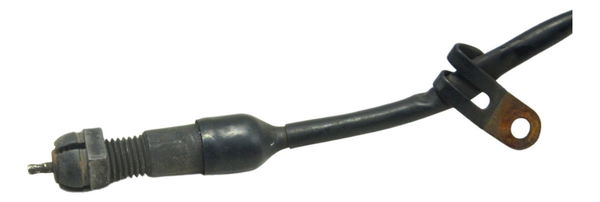Interruptor Freio Traseiro Kawasaki Ninja 250 R 08-12 Orig