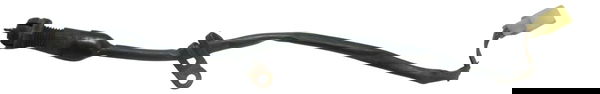 Interruptor Freio Traseiro Kawasaki Ninja 250 R 08-12 Orig