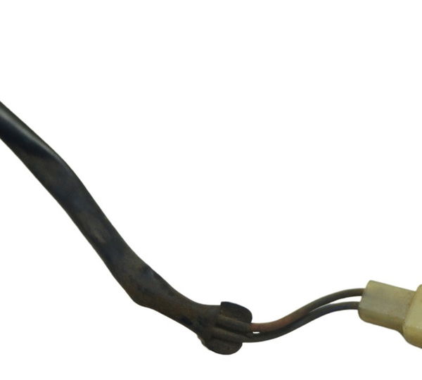 Interruptor Freio Traseiro Kawasaki Ninja 250 R 08-12 Orig