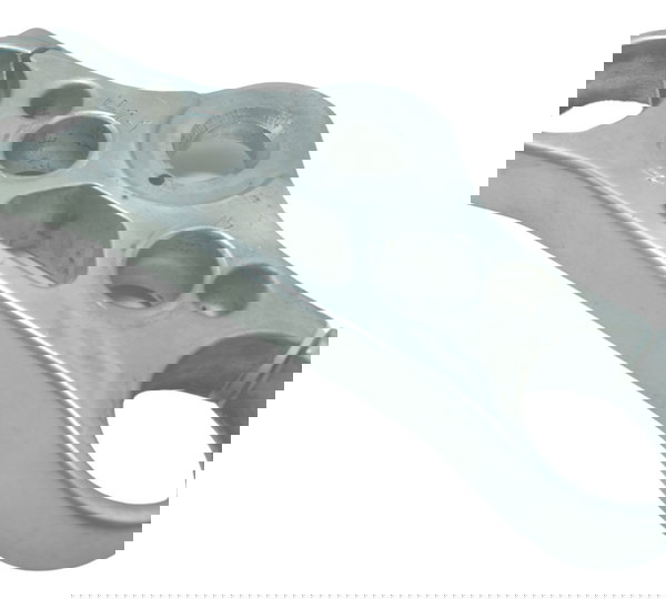 Mesa Superior Harley Dyna Super Glide Fxd 09-11 Original