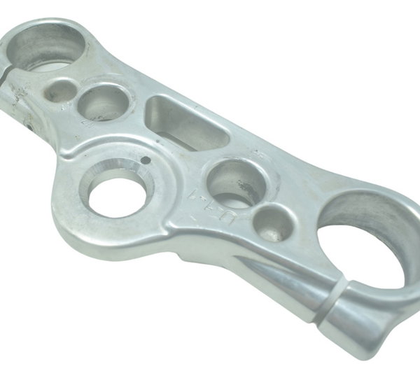 Mesa Superior Harley Dyna Super Glide Fxd 09-11 Original