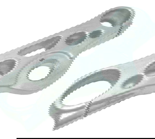 Mesa Superior Harley Dyna Super Glide Fxd 09-11 Original