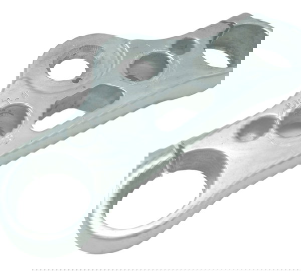 Mesa Superior Harley Dyna Super Glide Fxd 09-11 Original