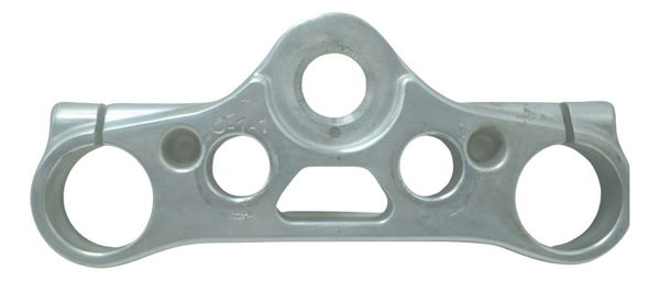 Mesa Superior Harley Dyna Super Glide Fxd 09-11 Original