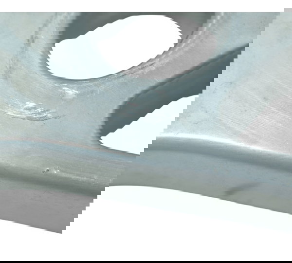 Mesa Superior Harley Dyna Super Glide Fxd 09-11 Original