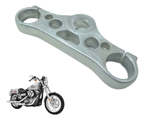 Mesa Superior Harley Dyna Super Glide Fxd 09-11 Original