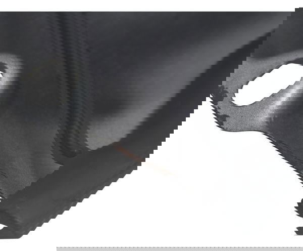 Acabamento Tanque Dash Harley Dyna Super Glide Fxd 09-11