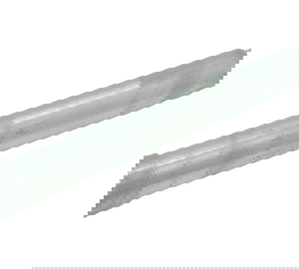 Eixo Roda Dianteira Harley Dyna Super Glide Fxd 09-11 Orig