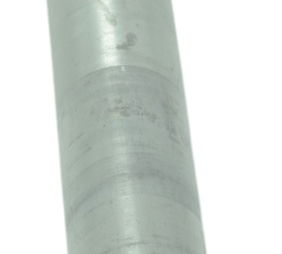 Eixo Roda Dianteira Harley Dyna Super Glide Fxd 09-11 Orig