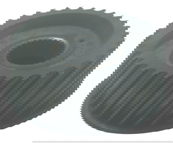 Polia Pinhão Harley Dyna Super Glide Fxd 09-11 Original