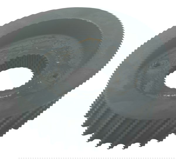 Polia Pinhão Harley Dyna Super Glide Fxd 09-11 Original