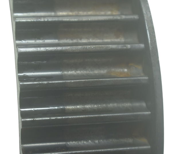 Polia Pinhão Harley Dyna Super Glide Fxd 09-11 Original