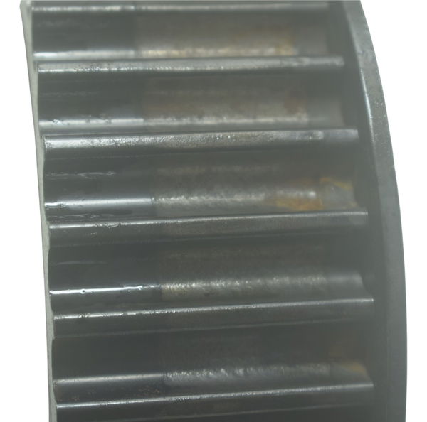 Polia Pinhão Harley Dyna Super Glide Fxd 09-11 Original