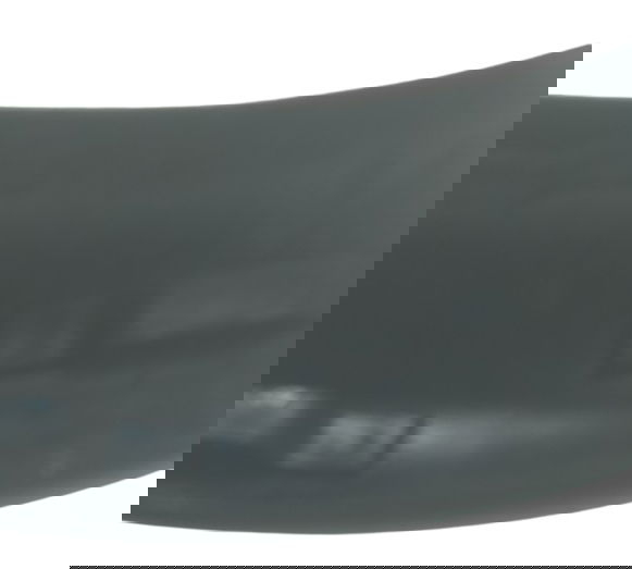 Protetor Curva Escape Harley Dyna Super Glide Fxd 09-11 Orig