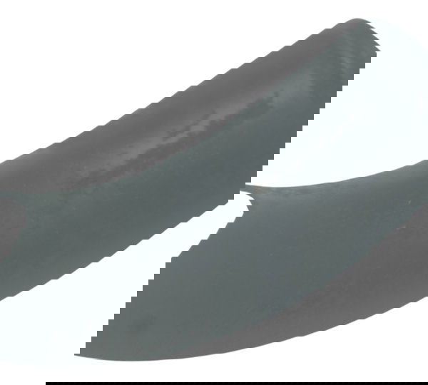 Protetor Curva Escape Harley Dyna Super Glide Fxd 09-11 Orig