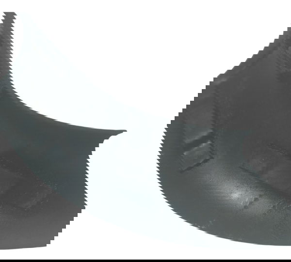 Protetor Curva Escape Harley Dyna Super Glide Fxd 09-11 Orig