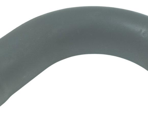 Protetor Curva Escape Harley Dyna Super Glide Fxd 09-11 Orig