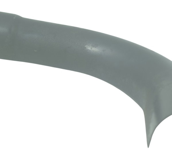 Protetor Curva Escape Harley Dyna Super Glide Fxd 09-11 Orig
