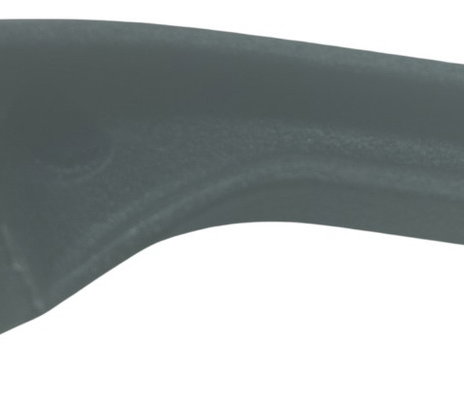 Suporte Pedaleira Tras Esq Harley Dyna Super Glide Fxd 09-11