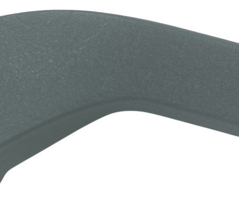 Suporte Pedaleira Tras Dir Harley Dyna Super Glide Fxd 09-11