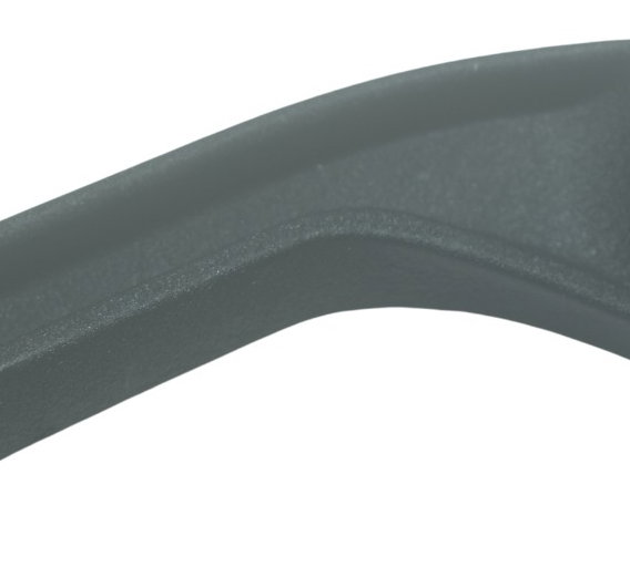 Suporte Pedaleira Tras Dir Harley Dyna Super Glide Fxd 09-11