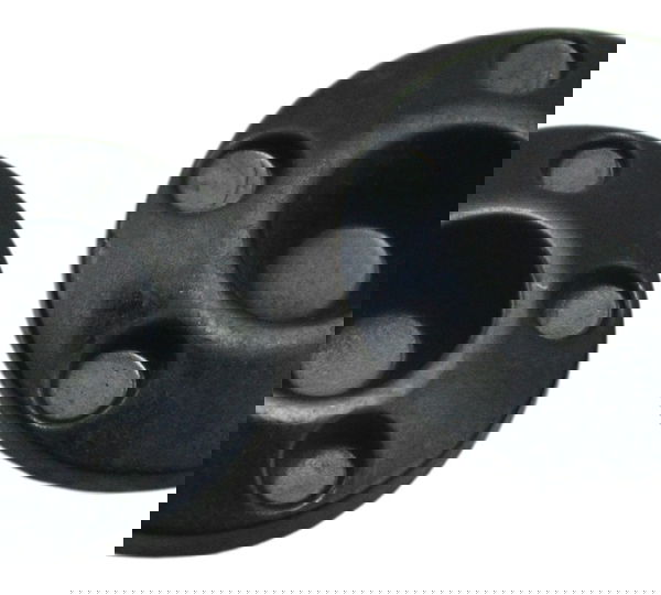 Par Acabamento Chassi Kawasaki Ninja 250 R 08-12 Original