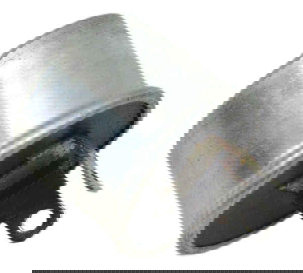 Rele Pisca Kawasaki Ninja 250 R 08-12 Original
