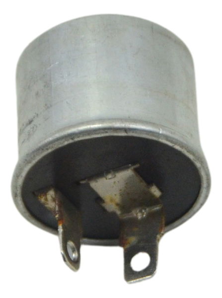 Rele Pisca Kawasaki Ninja 250 R 08-12 Original