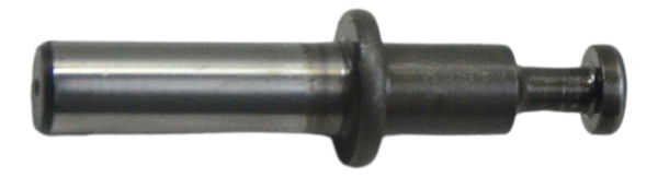 Pino Acionador Kawasaki Ninja 250 R 08-12 Original