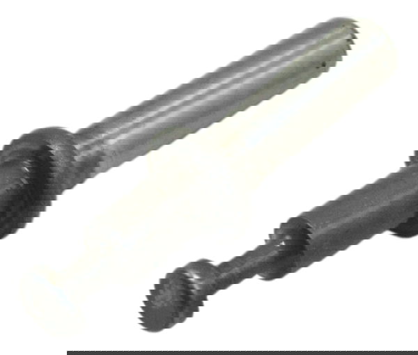 Pino Acionador Kawasaki Ninja 250 R 08-12 Original
