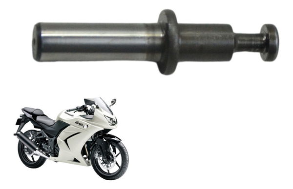 Pino Acionador Kawasaki Ninja 250 R 08-12 Original