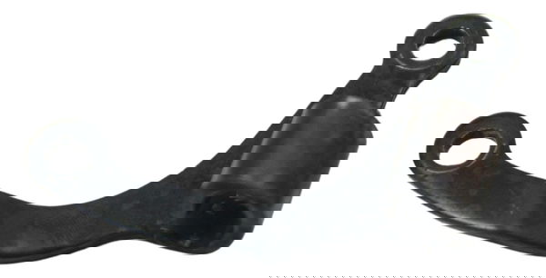 Suporte Cabo Embreagem Kawasaki Ninja 250 R 08-12 Original