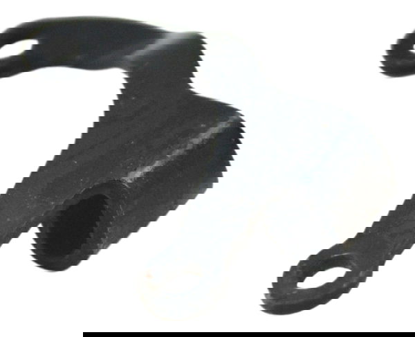 Suporte Cabo Embreagem Kawasaki Ninja 250 R 08-12 Original
