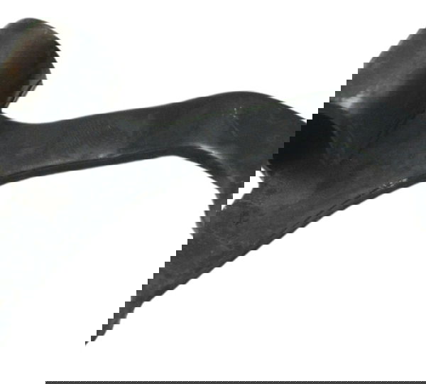 Suporte Cabo Embreagem Kawasaki Ninja 250 R 08-12 Original