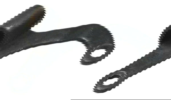 Suporte Cabo Embreagem Kawasaki Ninja 250 R 08-12 Original
