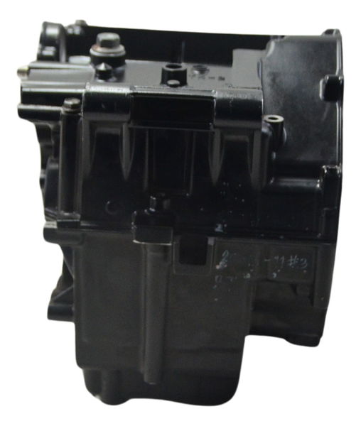 Bloco Carcaça Motor C/ Nfe Kawasaki Ninja 250 R 08-12 Orig