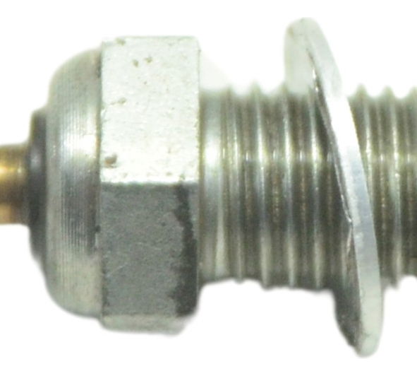 Sensor Neutro Kawasaki Ninja 250 R 08-12 Original