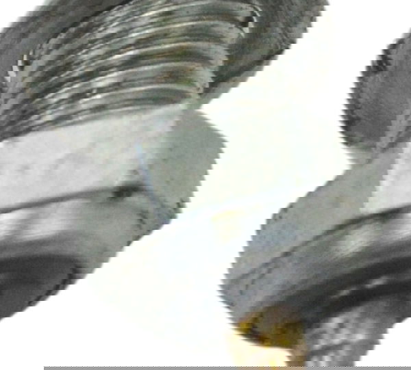 Sensor Neutro Kawasaki Ninja 250 R 08-12 Original