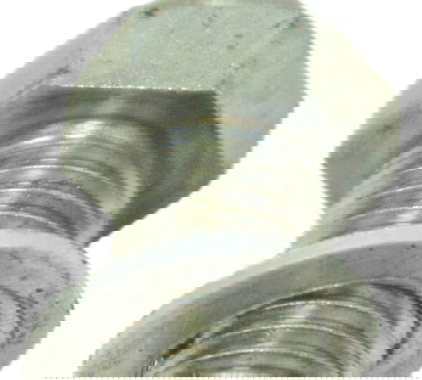 Sensor Neutro Kawasaki Ninja 250 R 08-12 Original