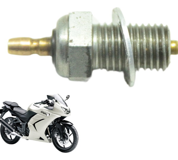 Sensor Neutro Kawasaki Ninja 250 R 08-12 Original